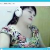 小凤的头像