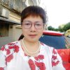 .宗慧姐的头像