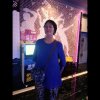 [秦声飞扬]紫罗兰的头像