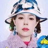 有你真好。的头像