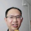 唱歌心情好的头像