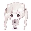 小陆的头像