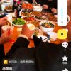 花开富贵的头像