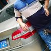 老厂李亮竹青酒的头像
