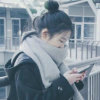 小表妹的头像