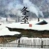 乡下人唱响未来的头像