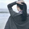 甜蜜蜜的头像