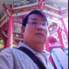 林学文的头像