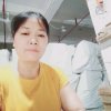 艳的头像