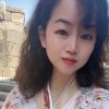纳兰（不加微信）的头像