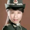 叶子的无奈的头像