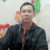 梦回故乡的头像