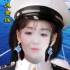新富源商店的头像