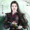 东北虎的头像