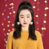 大柔姐的头像
