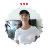 爱歌心心相连的头像