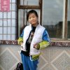 知足常乐的头像