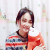 幸福田田的头像