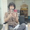 往事如风的头像
