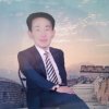 太阳红的头像