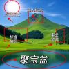 枫叶的头像