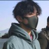 玖月mc晓伟的头像