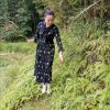 萍水相逢的头像
