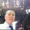 一路向西的头像