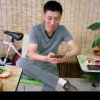 皇族缘先锋的头像