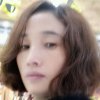 湘妹子的头像