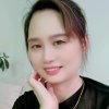 袁姐的头像