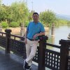 日出东方的头像