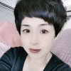 一笑而过的头像