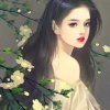 Jalynn的头像