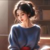双曦（停）的头像