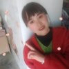 幸福家庭云儿的头像