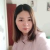 冬儿的头像