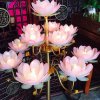  SANDyCHAN 的头像