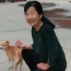 看淡人生的头像