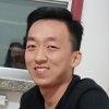 满建坤的头像