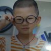 杉的头像