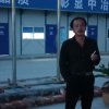 无悔的头像