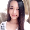 冰山雪莲《真爱》的头像