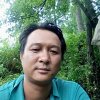 没人爱的男人的头像