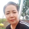 开心的头像