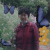 桃花的头像