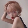 大Y@冷然的头像