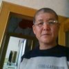 一笑.而过的头像
