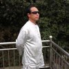 云游野鹤的头像