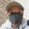 欢子的头像
